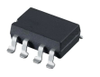 Optocouplers -- 2308336 - Image