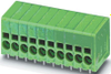 PCB Terminal Blocks -- 112471 - Image