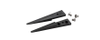Tweezers - 8473049 - RS Components, Ltd.