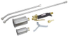 Blow Torches -- 8124602 - Image