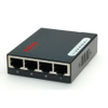 Network Switches - 2660647 - RS Components, Ltd.