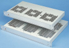 Rack Cooling - 1183285 - RS Components, Ltd.