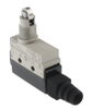 Limit Switches -- 7482926 - Image