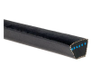 V & Wedge Belts - 2121902 - RS Components, Ltd.