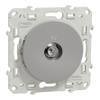 Industrial Power Connectors - 2876194 - RS Components, Ltd.