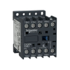 Contactors - 2887185 - RS Components, Ltd.