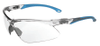 Safety Glasses - 2478636 - RS Components, Ltd.