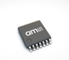 Motion Sensor ICs - 2006336P - RS Components, Ltd.