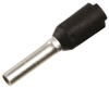 Bootlace Ferrules - 452518 - RS Components, Ltd.