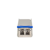 Fiber Optic Transceiver Modules - 5214-QSFP40GLR4S-ND - DigiKey