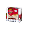 Glue, Adhesives, Applicators - 6008-18-ND - DigiKey