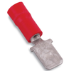 Unclassified - 6308-18RA-250T-ND - DigiKey