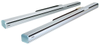 Linear Motion Systems - N type Nut rotation type model - Yamaha Corporation