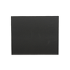 Abrasives and Surface Conditioning Products -- 19-7100047823-ND - Image