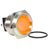 Panel Indicators, Pilot Lights - 2449-IN25BSO24C-ND - DigiKey