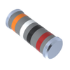 Chip Resistor - Surface Mount - MMP200FRF39K-ND - DigiKey