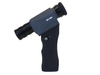 Infrared Viewer, 350-2000 nm Wavelength Range - IRV3-2000 - Newport MKS