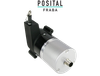 linear-sensors -- LD0-S101B-1212-2S00-PAQ - Image