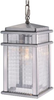 OL3411BRAL Exterior -Hanging - 737697 - Capital Lighting, Inc.