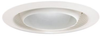 Specialty Items- - 355132 - Light Center (The)