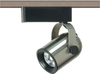 Track/Recessed-Heads - 629395 - Light Center (The)