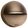 Landscape Ltg.-Deck & Patio - 635336 - Light Center (The)