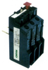 JRS1(LR1-D) Thermal Relay