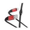 USB Cables - 325262 - RS Components, Ltd.