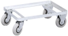 Dollies - 6693591 - RS Components, Ltd.