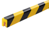 Impact Protectors - 655314 - RS Components, Ltd.