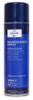Lubricants - 308984 - RS Components, Ltd.