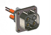 Heavy Duty Power Connectors - 1974802 - RS Components, Ltd.