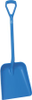 Shovels & Spades - 1774090 - RS Components, Ltd.