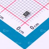 SMD 4W Resistor - 52-RT1206BRD0728K7L - ERSAELECTRONICS PTE. LTD.