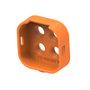 Rectangular Connector Accessories - 1734-2411706-1-ND - DigiKey