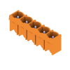 Headers, Plugs and Sockets - 1048900000-ND - DigiKey
