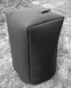 Ashdown ABM 500 Head Amp Cover - asabm500he1 - Tuki Covers