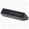 Clamp Straps -- Step Clamp - Image