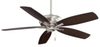 F688-PW Ceiling Fan - F688-PW - Minka Group