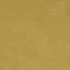 Gold Vinyl Upholstery Fabric - CR-504 - Morbern, Inc.
