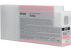 7890/7900/9890/9900 Vivid Lt Magenta UltraChrome HDR Ink- 150 mL - T642600 - LexJet Corporation