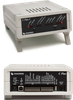 Console/Computer Interface Multi Format ANI Decoder -- Cimarron Technologies C Plus I