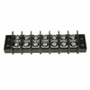 Terminal Blocks - Barrier Blocks - A98508-ND - DigiKey