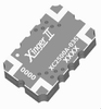 90° Hybrid RF Coupler - XC2500A-03S - Anaren, Inc.