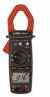 511 - AEMC 511, Clamp-On Meter, 0.05 to 1000 A -- GO-20002-67