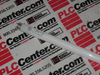 Fluorescent Tube - 32294998 - Radwell International