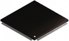 9236863 - RS Components, Ltd.