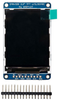 Display Modules - LCD, OLED, Graphic - 1528-1866-ND - DigiKey