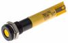 7001741 - RS Components, Ltd.