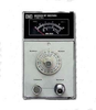 RF Generator - 86602B - ValueTronics International, Inc.